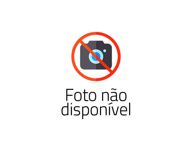 Casa no bairro IRAJÃ